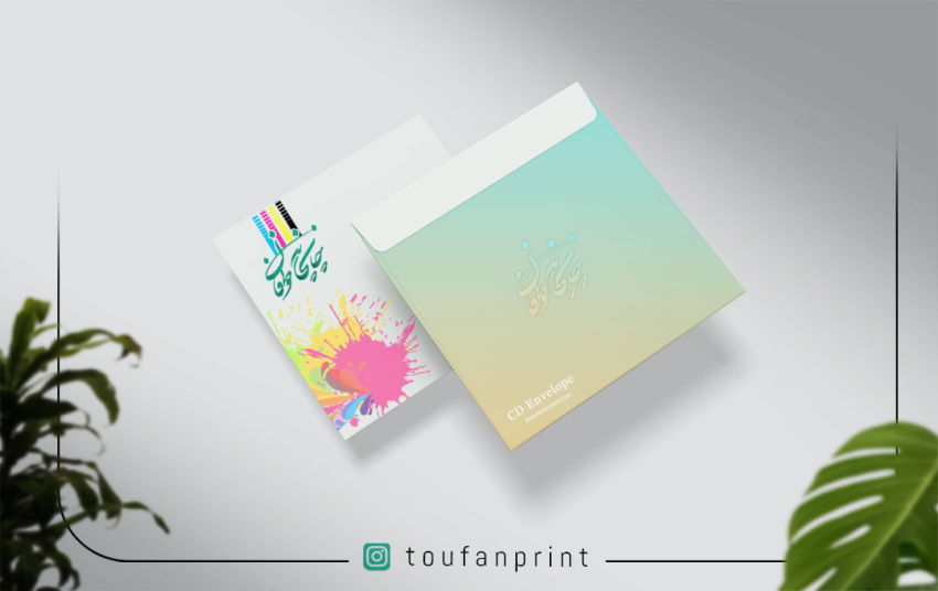 پاکت cd سلفون مات2.jpg